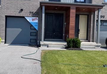 7501-splendour-drive-niagara-falls-ontario-40764821