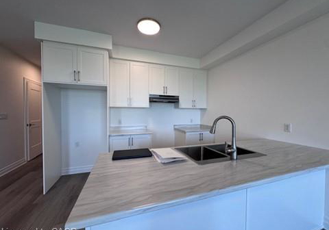 7501-splendour-drive-niagara-falls-ontario-40764821