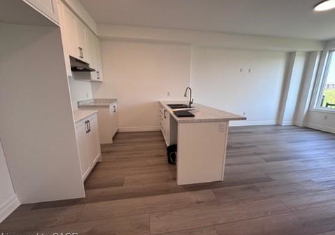7501-splendour-drive-niagara-falls-ontario-40764821