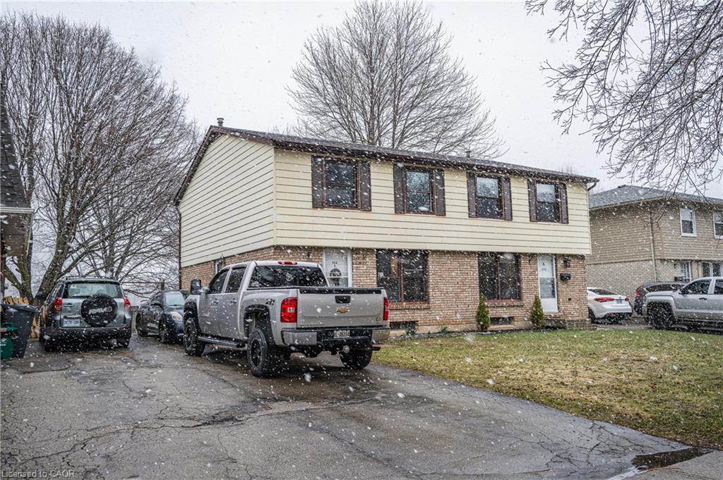 422-dunvegan-street-waterloo-ontario-40764822