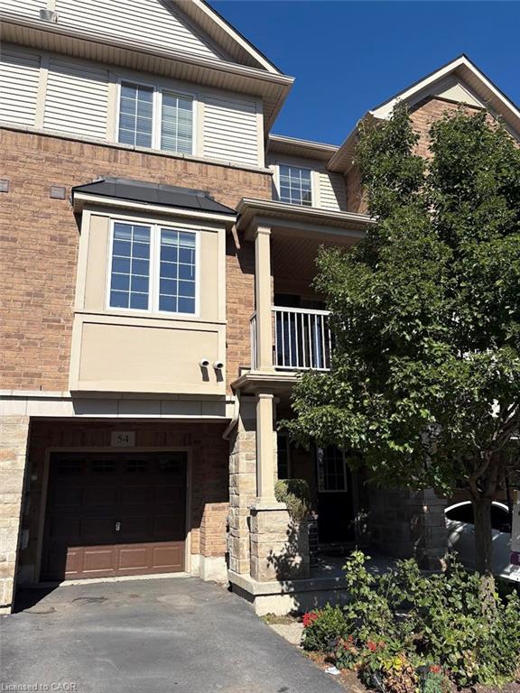 541-winston-street-grimsby-ontario-40764826