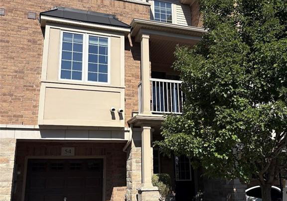 541-winston-street-grimsby-ontario-40764826