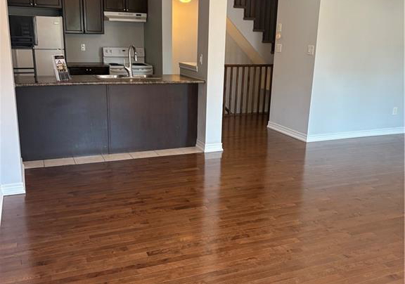 541-winston-street-grimsby-ontario-40764826