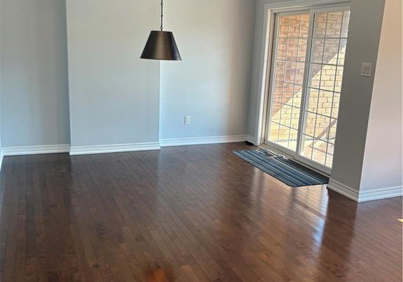 541-winston-street-grimsby-ontario-40764826