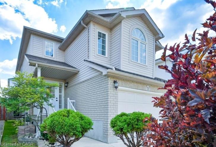 51-peach-blossom-crescent-kitchener-ontario-40764828