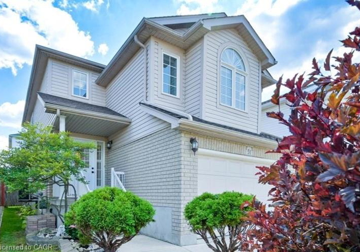 51-peach-blossom-crescent-kitchener-ontario-40764828