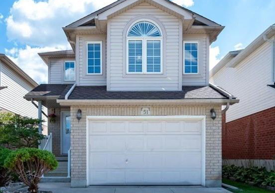 51-peach-blossom-crescent-kitchener-ontario-40764828