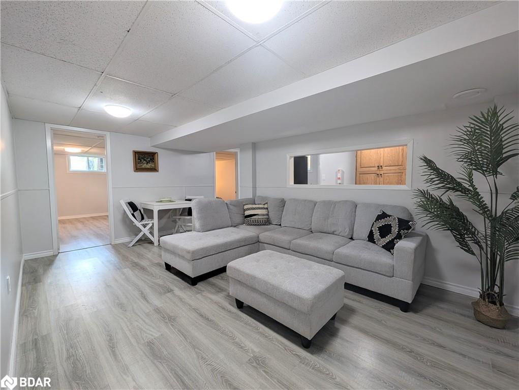 71-commercial-street-welland-ontario-40764829