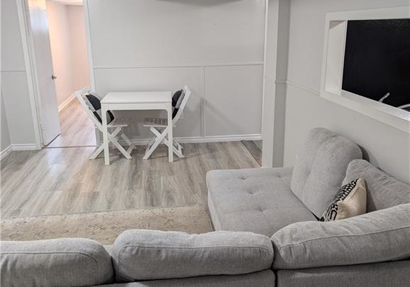 71-commercial-street-welland-ontario-40764829