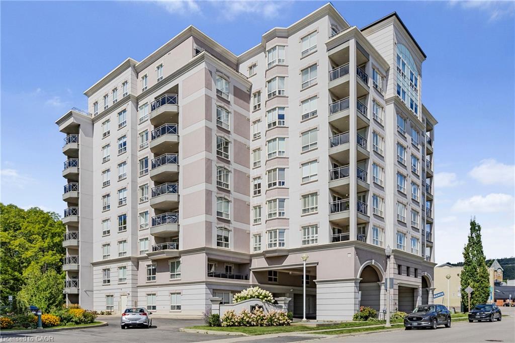 4000-creekside-drive-dundas-ontario-40764831