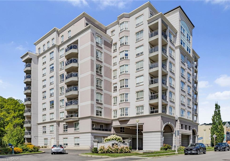 4000-creekside-drive-dundas-ontario-40764831