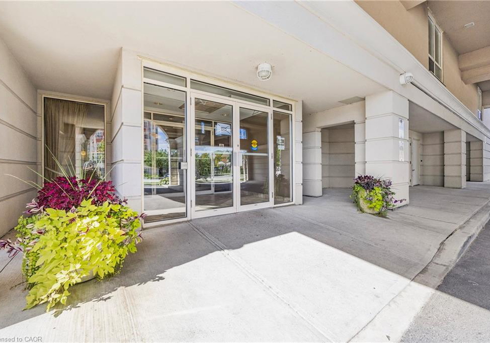 4000-creekside-drive-dundas-ontario-40764831