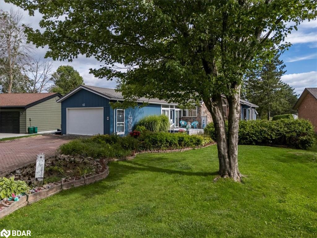 42-old-indian-trail-brechin-ontario-40764834