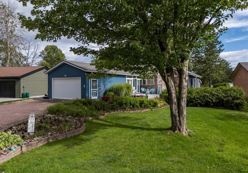 42-old-indian-trail-brechin-ontario-40764834