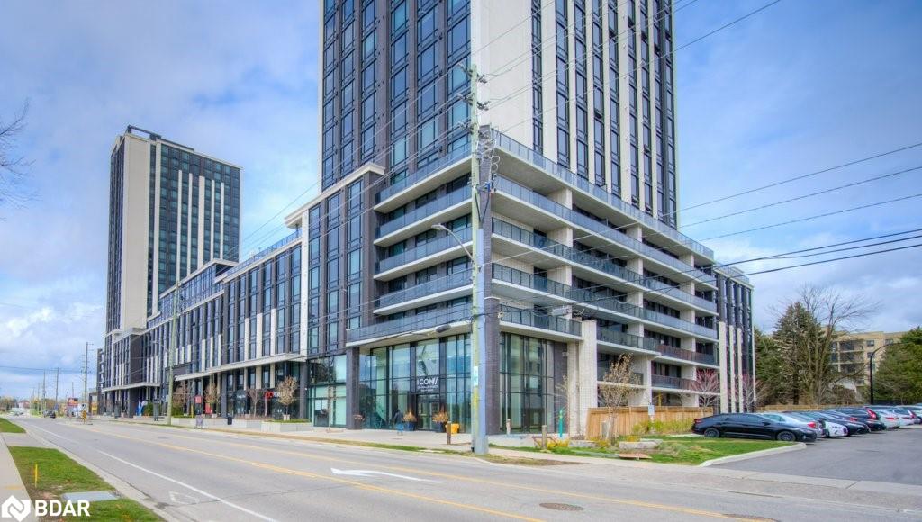 1403-330-phillip-street-waterloo-ontario-40764835