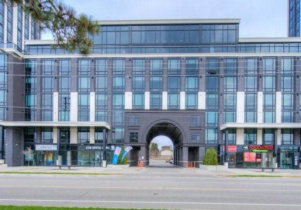 1403-330-phillip-street-waterloo-ontario-40764835