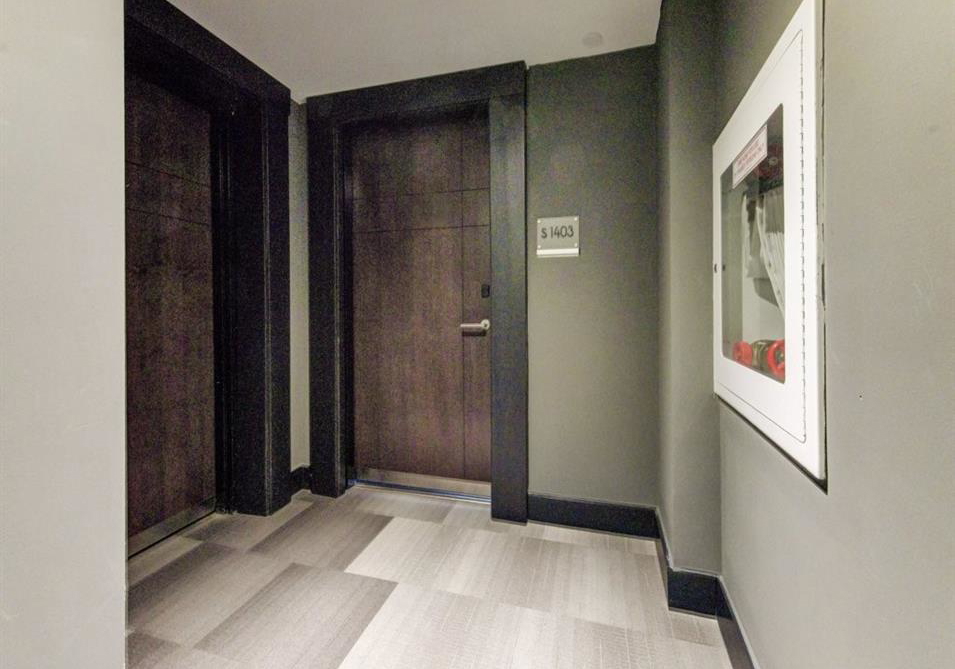 1403-330-phillip-street-waterloo-ontario-40764835