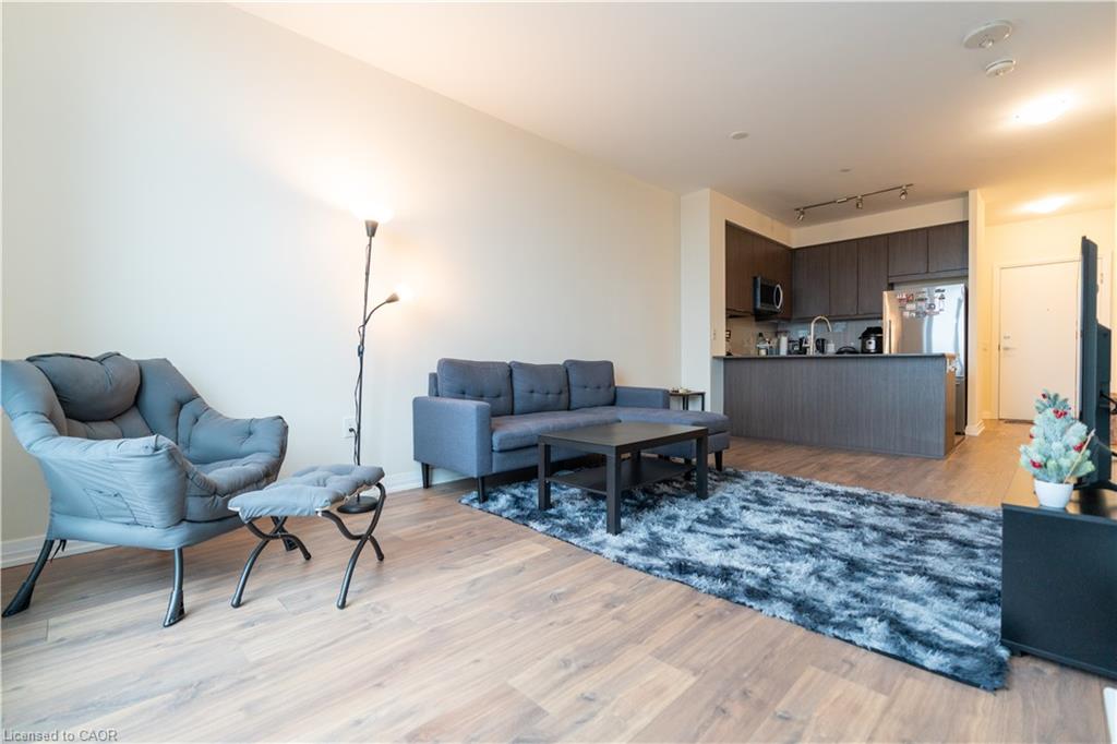 50-thomas-riley-road-toronto-ontario-40764836