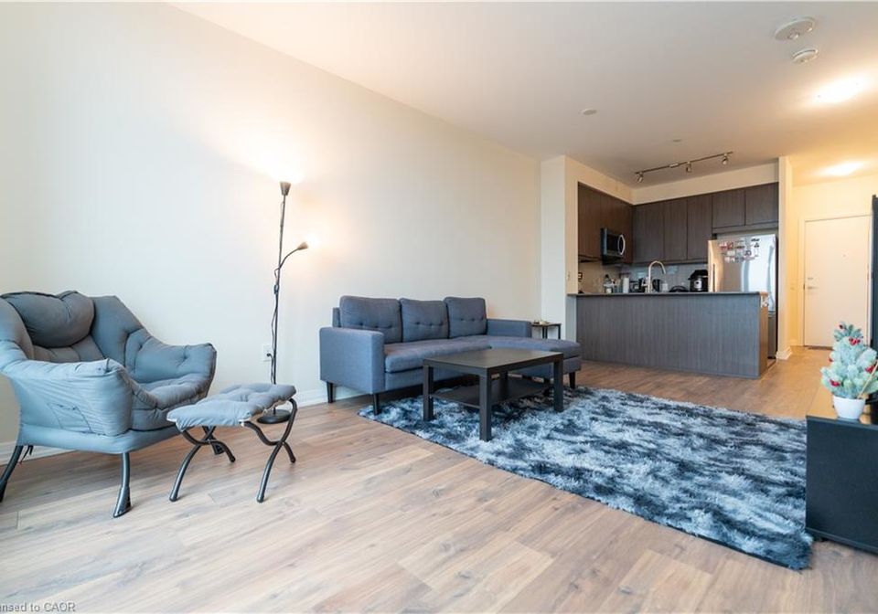 50-thomas-riley-road-toronto-ontario-40764836