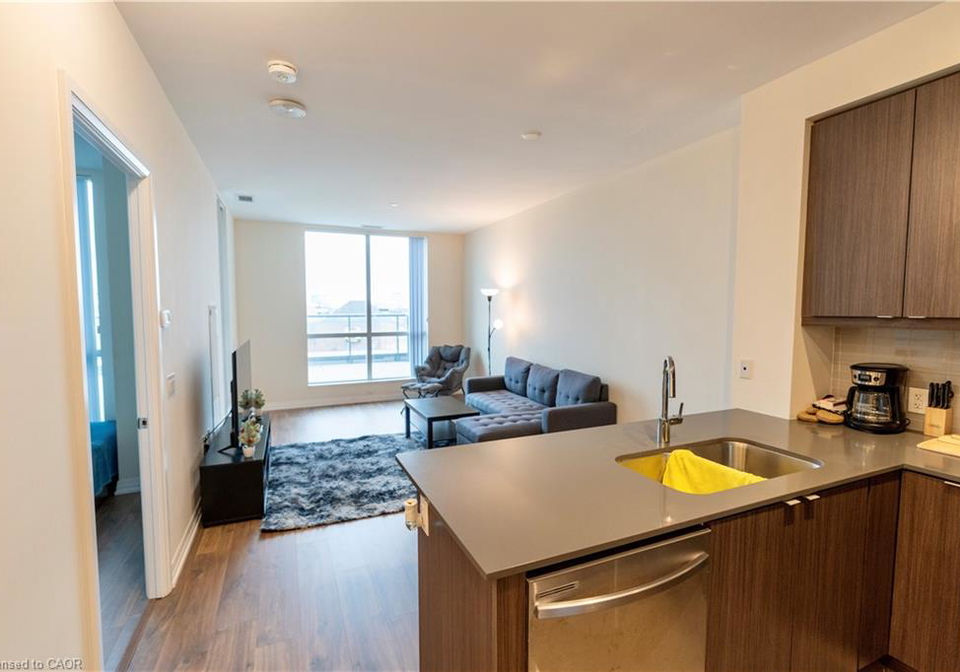 50-thomas-riley-road-toronto-ontario-40764836