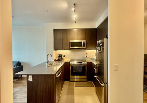 50-thomas-riley-road-toronto-ontario-40764836