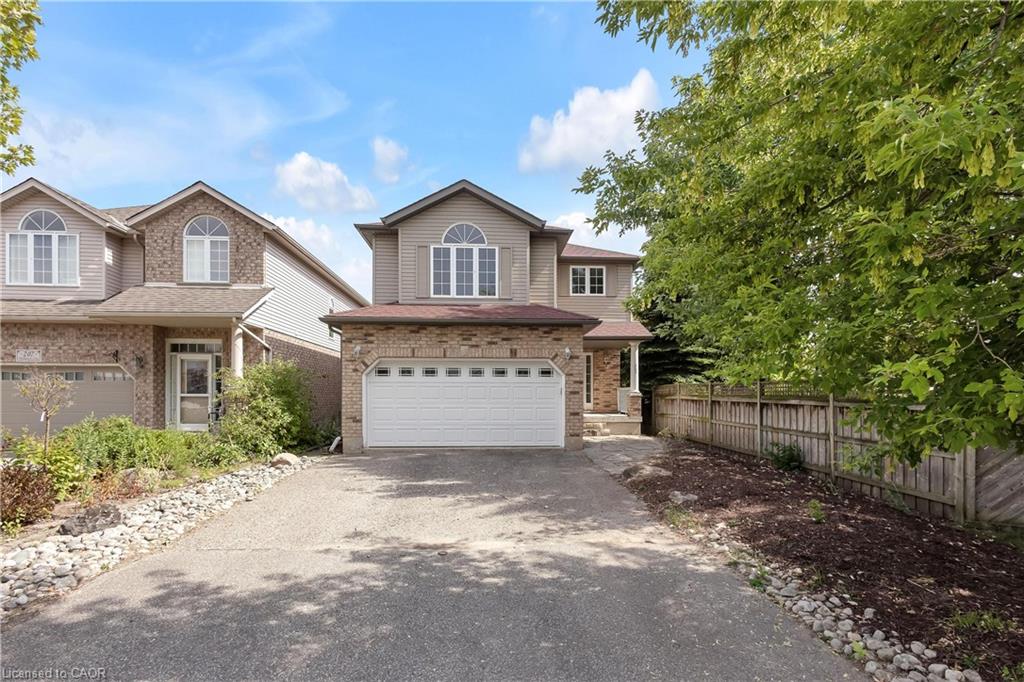 205-holbeach-crescent-waterloo-ontario-40764838