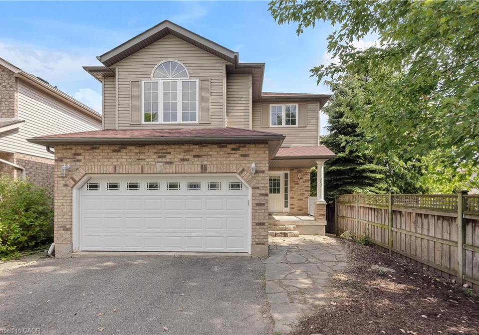 205-holbeach-crescent-waterloo-ontario-40764838