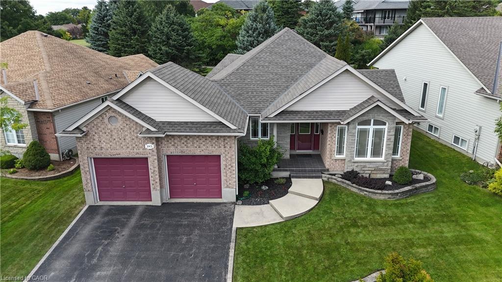 185-golf-links-drive-baden-ontario-40764839