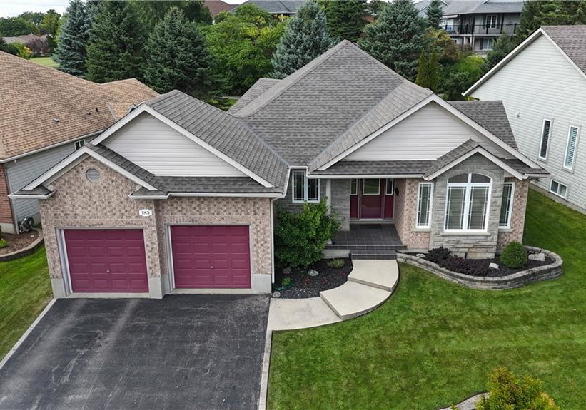 185-golf-links-drive-baden-ontario-40764839