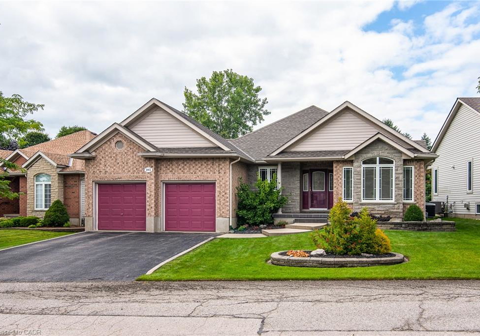 185-golf-links-drive-baden-ontario-40764839