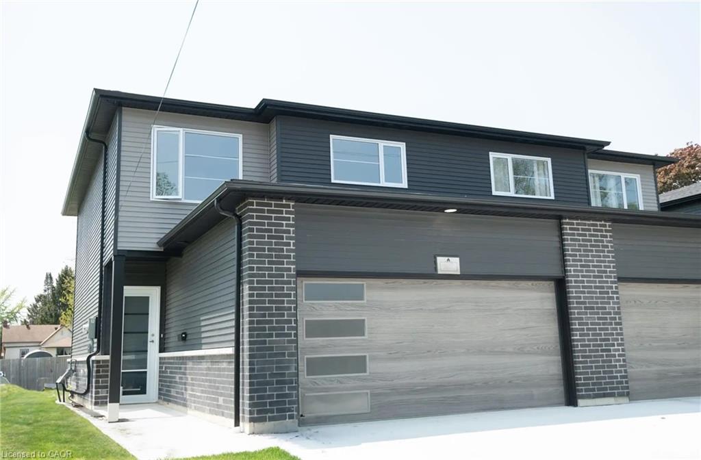 46-llydican-avenue-chatham-ontario-40764842