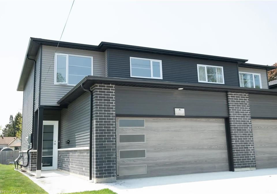 46-llydican-avenue-chatham-ontario-40764842