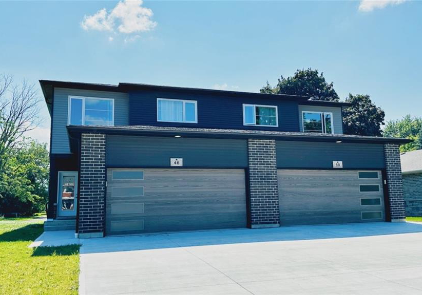 46-llydican-avenue-chatham-ontario-40764842