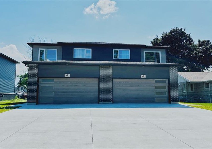 46-llydican-avenue-chatham-ontario-40764842