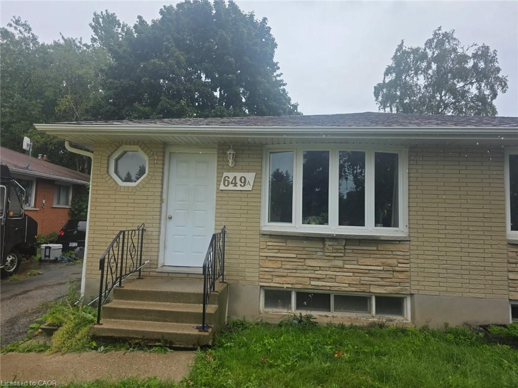 649-silverbirch-road-waterloo-ontario-40764844
