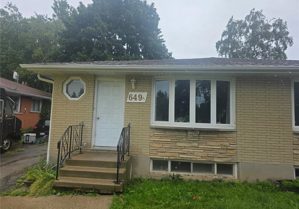 649-silverbirch-road-waterloo-ontario-40764844