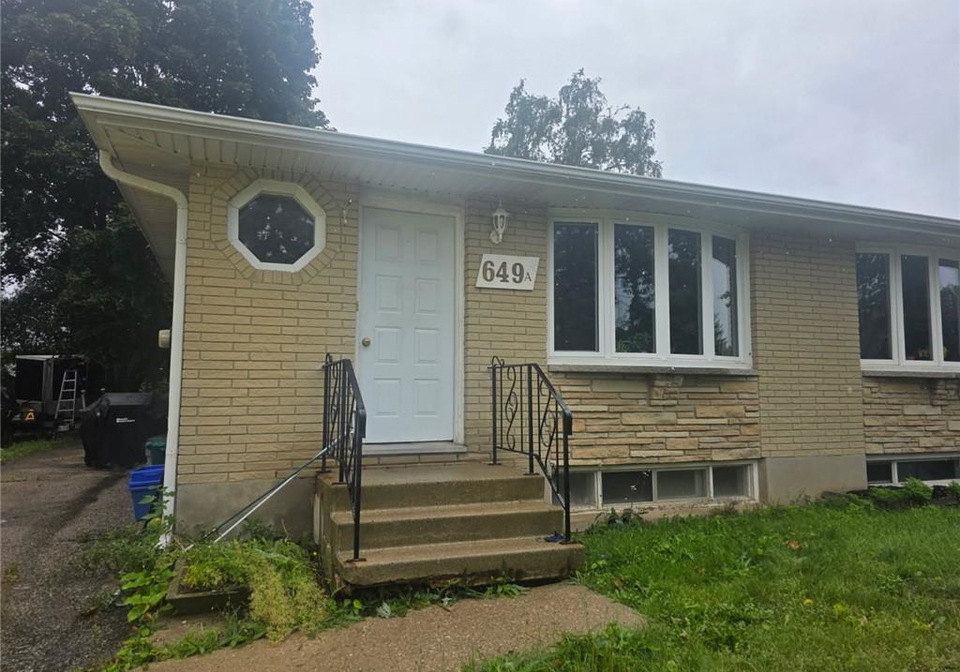 649-silverbirch-road-waterloo-ontario-40764844