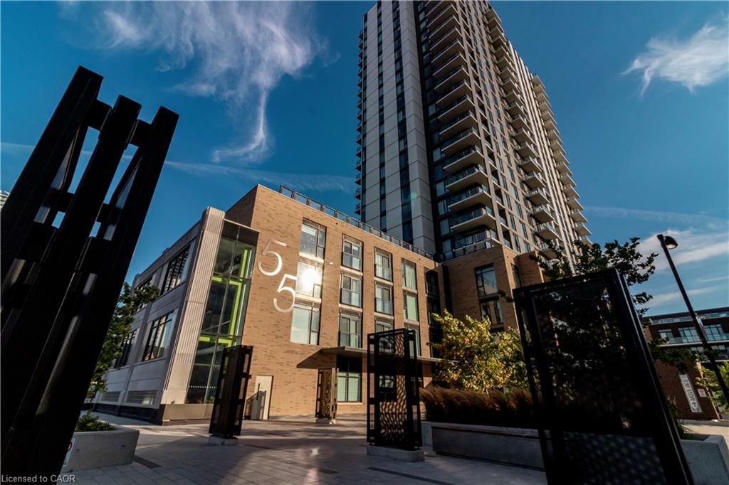 55-duke-street-w-kitchener-ontario-40764845