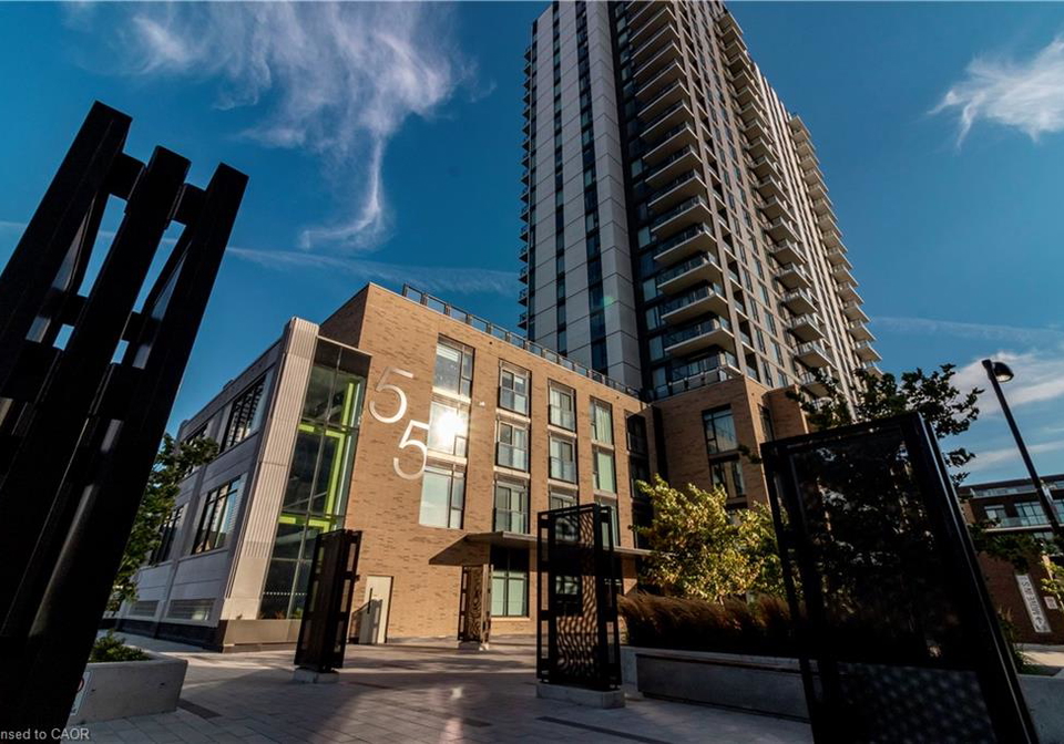 55-duke-street-w-kitchener-ontario-40764845