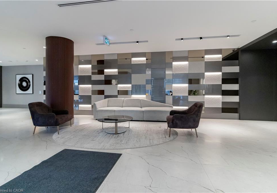55-duke-street-w-kitchener-ontario-40764845