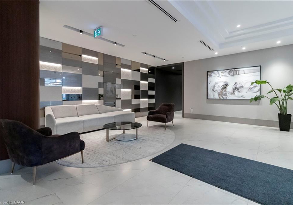 55-duke-street-w-kitchener-ontario-40764845