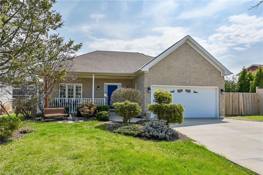 4039-mountain-street-beamsville-ontario-40764848