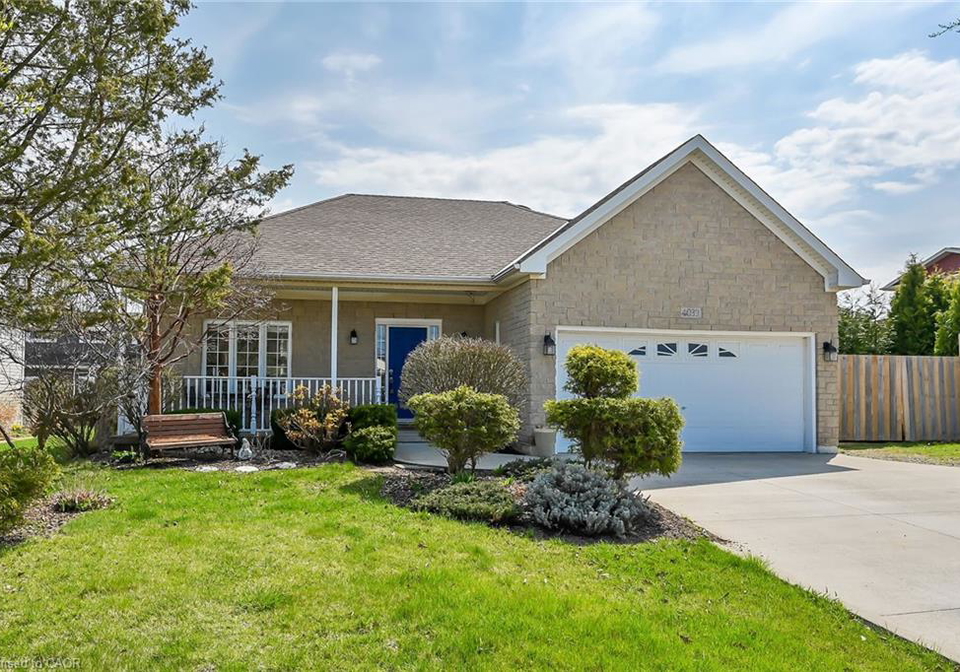 4039-mountain-street-beamsville-ontario-40764848