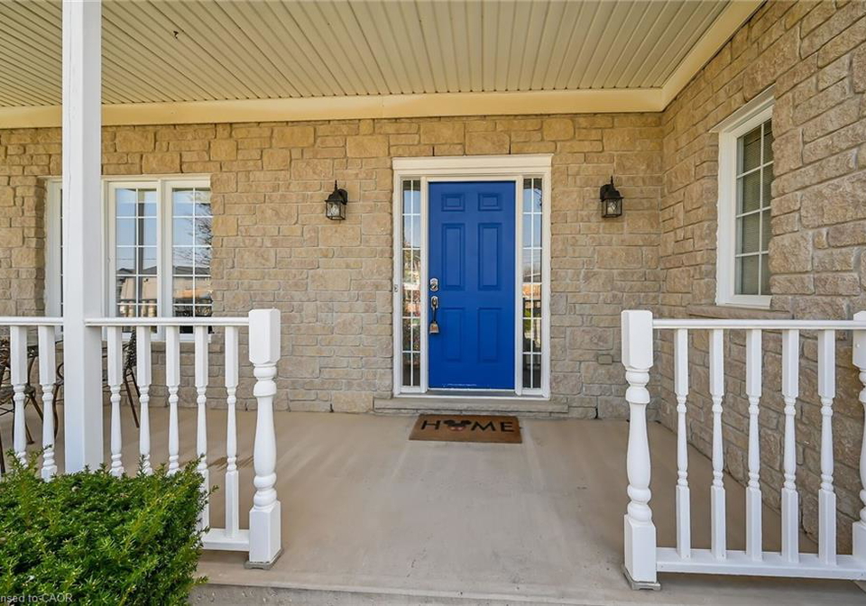 4039-mountain-street-beamsville-ontario-40764848