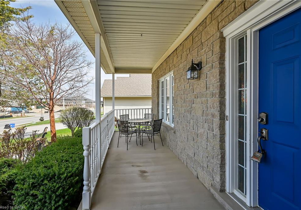 4039-mountain-street-beamsville-ontario-40764848