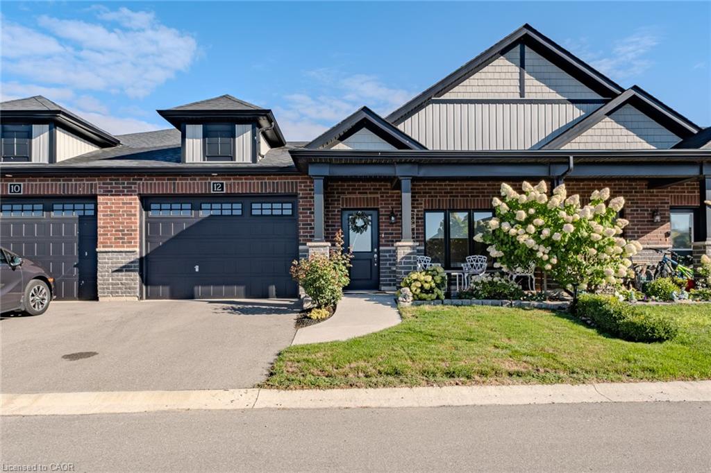 12-brookfield-lane-simcoe-ontario-40764855