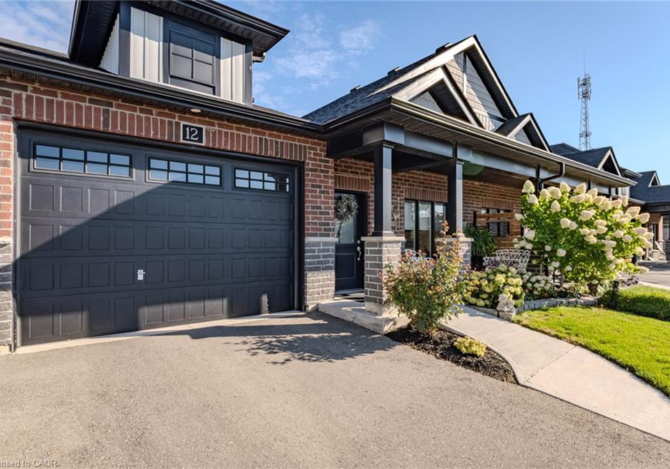 12-brookfield-lane-simcoe-ontario-40764855