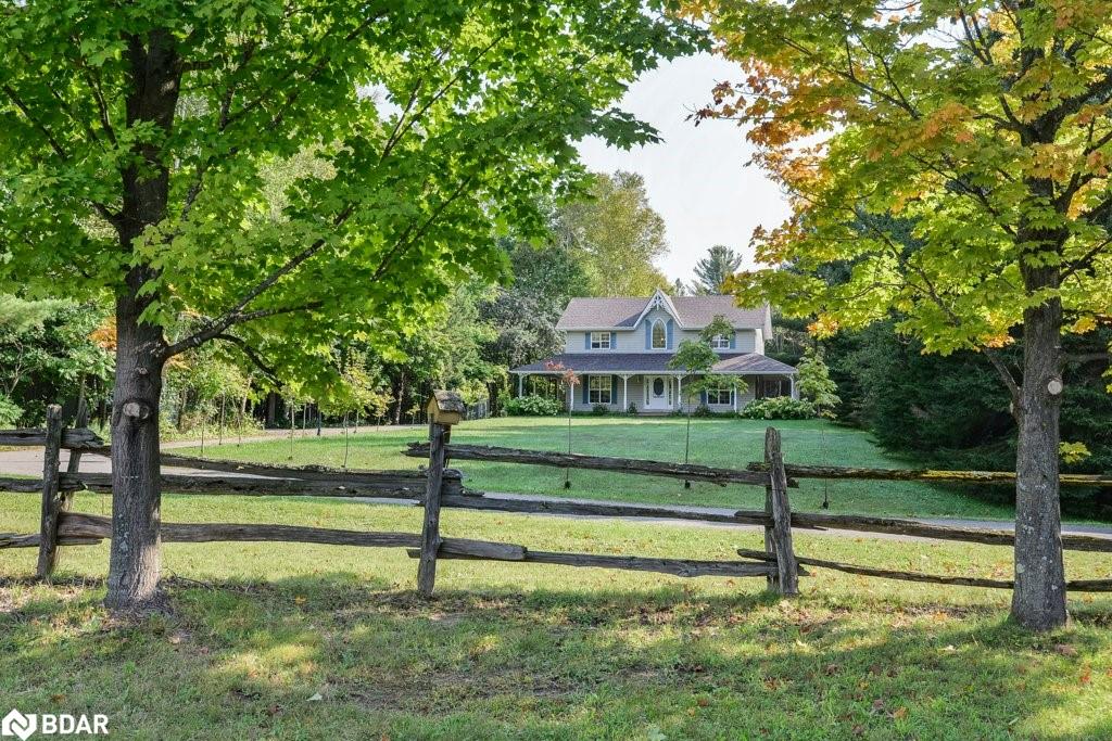 1390-warminster-sideroad-oro-medonte-ontario-40764863