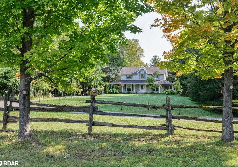 1390-warminster-sideroad-oro-medonte-ontario-40764863