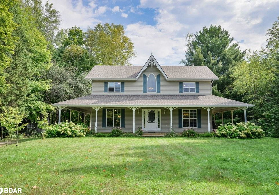 1390-warminster-sideroad-oro-medonte-ontario-40764863
